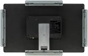 iiyama TF2215MC-B2 Touchowy open frame (TF2215MC-B2) EU