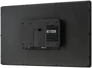 iiyama TF2215MC-B2 Touchowy open frame (TF2215MC-B2) EU
