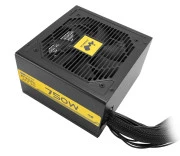 IN WIN P75FII 750W 80 Plus Gold ATX 3.0 (IW-PS-PFII750W) EU