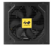 IN WIN P75FII 750W 80 Plus Gold ATX 3.0 (IW-PS-PFII750W) EU