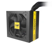 IN WIN P75FII 750W 80 Plus Gold ATX 3.0 (IW-PS-PFII750W) EU