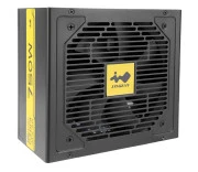 IN WIN P75FII 750W 80 Plus Gold ATX 3.0 (IW-PS-PFII750W) EU