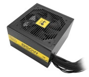 IN WIN P85FII 850W 80 Plus Gold ATX 3.0 (IW-PS-PFII850W) EU