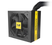 IN WIN P85FII 850W 80 Plus Gold ATX 3.0 (IW-PS-PFII850W) EU