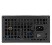 IN WIN P85FII 850W 80 Plus Gold ATX 3.0 (IW-PS-PFII850W) EU