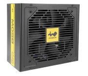 IN WIN P85FII 850W 80 Plus Gold ATX 3.0 (IW-PS-PFII850W) EU