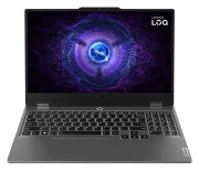 Lenovo LOQ 15 i5-12450HX/32GB/1TB/Win11X RTX3050 144Hz (83GS002RPB)