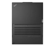 Lenovo ThinkPad E14 Ryzen 5-7535HS/16GB/512/Win11P (21M30027PB)