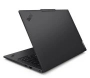 Lenovo ThinkPad T14 Ultra 7-155U/16GB/512/Win11P (21ML0031PB)