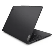Lenovo ThinkPad T14 Ultra 7-155U/32GB/1TB/Win11P (21ML003QPB)