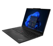 Lenovo ThinkPad X13 Ultra 5-125U/16GB/512/Win11P (21LU000QPB)