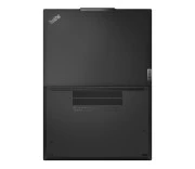 Lenovo ThinkPad X13 Ultra 5-125U/16GB/512/Win11P (21LU000QPB)