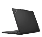 Lenovo ThinkPad X13 Ultra 7-155U/32GB/1TB/Win11P (21LU0014PB)