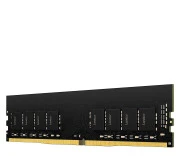 Lexar 16GB (1x16GB) 3200MHz CL22 (LD4AU016G-B3200GSST) EU