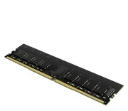 Lexar 16GB (1x16GB) 3200MHz CL22 (LD4AU016G-B3200GSST) EU
