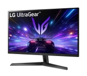 LG UltraGear 27GS60F-B (27GS60F-B.AEU) EU