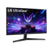 LG UltraGear 27GS60F-B (27GS60F-B.AEU) EU