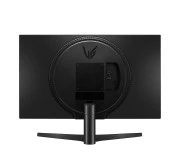 LG UltraGear 27GS60F-B (27GS60F-B.AEU) EU