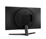 LG UltraGear 27GS60F-B (27GS60F-B.AEU) EU