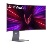 LG UltraGear 45GS95QE-B OLED (45GS95QE-B.AEU) EU