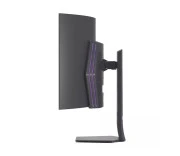 LG UltraGear 45GS95QE-B OLED (45GS95QE-B.AEU) EU