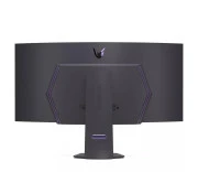 LG UltraGear 45GS95QE-B OLED (45GS95QE-B.AEU) EU