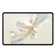 Honor Pad 9 Wi-Fi 8/256Gb Space Grey