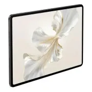 Honor Pad 9 Wi-Fi 8/256Gb Space Grey