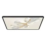 Honor Pad 9 Wi-Fi 8/256Gb Space Grey