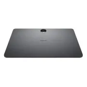 Honor Pad 9 Wi-Fi 8/256Gb Space Grey