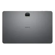 Honor Pad 9 Wi-Fi 8/256Gb Space Grey
