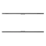 Honor Pad 9 Wi-Fi 8/256Gb Space Grey