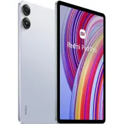 Xiaomi Redmi Pad Pro 8/256GB Blue (VHU4719EU) Europe