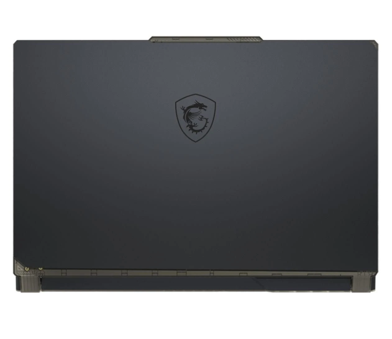 MSI Cyborg 15 i7-13620H/16GB/512/Win11X RTX4050 144Hz (Cyborg 15 | A13VE-1067XPL) RAM 16 ГБ (DDR5, 5200 МГц)