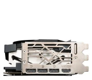 MSI GeForce RTX 4080 SUPER GAMING X TRIO 16GB GDDR6X (RTX 4080 SUPER 16G GAMING X TRIO) EU