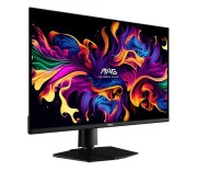 MSI MAG 321UPX QD-OLED EU