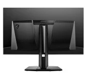 MSI MAG 321UPX QD-OLED EU