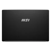 MSI Modern 15 H AI Ultra 5-125H/16GB/512/Win11 (Modern 15 H AI C1MG-013PL)