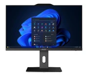 MSI PRO AP242P 14M i5-14400/16GB/512/Win11PX (PRO AP242P 14M-649XEU) EU