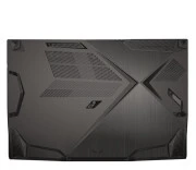 MSI Thin 15 i5-12450H/32GB/512/Win11X RTX3050 144Hz (Thin 15 | B12UC-1621XPL)