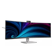 Philips 49B2U6900CH/00 (49B2U6900CH/00) EU