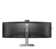 Philips 49B2U6900CH/00 (49B2U6900CH/00) EU