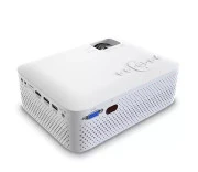 Philips NeoPix 100 (NPX100) EU