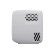 Philips NeoPix 130W Smart (NPX130W) EU