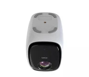 Philips NeoPix 130W Smart (NPX130W) EU