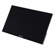 Verbatim PMT-14 (49591) EU