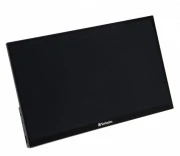 Verbatim PMT-14 (49591) EU