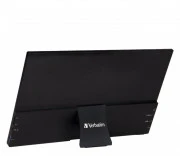 Verbatim PMT-14 (49591) EU