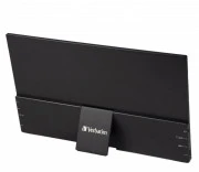 Verbatim PMT-14 (49591) EU