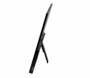 Verbatim PMT-14 (49591) EU